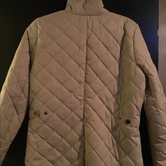 Jacket - Picture 2 of 3